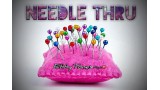 Needle Thru by Ebbytones