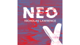 Neo by Nicholas Lawrence