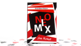 Neomix by Jim Krenz