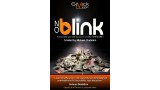 No Blink by Mickael Chatelain Le Secret