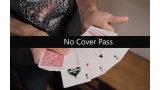 No Cover Pass by Yoann.F