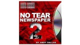 No Tear 2 by Andy Dallas And Mark Mason