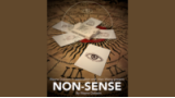 Non-Sense by Wayne Dobson & Alan Wong