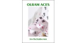 Olram Aces by Jon Racherbaumer