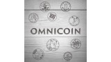 Omni Coin by Sansminds