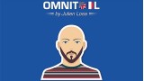 Omnitool (French) by Julien Losa & Magic Dream