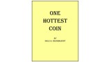 One Hottest Coin by Dale Hildebrandt