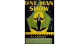 One Man Show by Wm. A. Bagley