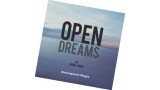 Open Dreams by Daniel Young