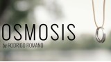 Osmosis by Rodrigo Romano