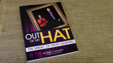 Out Of My Hat by David Garrard