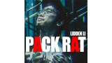 Pack Rat by Lidden Li