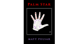 Palm Star - Zodiac Divination System by Matt Pulsar