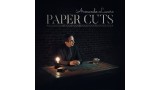 Paper Cuts Vol 2 by Armando Lucero