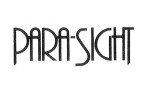 Para-Sight (Pdf) by Phil Goldstein