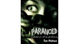 Paranoid by Rus Andrews