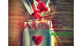 Parcel by Agustin