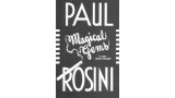 Paul Rosini'S Magical Gems by Rufus Steele
