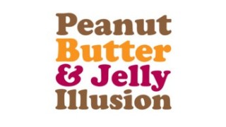 Peanut Butter And Jelly Pro Presented by Dan Harlan