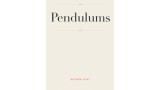 Pendulums by Anthem Flint