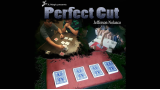 Perfect Cut Gimmick Deck by Jeff Nolasco and JL Magic