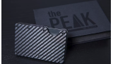 The Peak by The Collective and Mr. Blonde