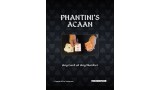 Phantini'S Acaan - Any Card At by Richardson And Grant And Yates