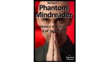 Phantom Mindreader by Robert A. Nelson