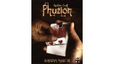 Phuzion by Andrew Scott