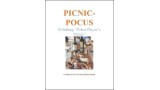 Picnic Pocus by Jon Racherbaumer
