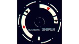 Pilcher's Sniper by Matt Pilcher