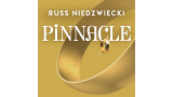 Pinnacle (2020 Version) by Russ Niedzwiecki
