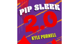 Pip Sleek 2.0 by Kyle Purnell