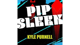 Pip Sleek by Kyle Purnell