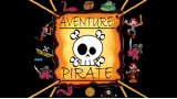 Pirate Adventure by Mago Flash
