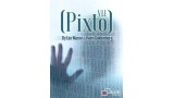 Pixto V1.1 by Lior Manor & Haim Goldenberg