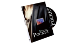 Pocket by Julio Montoro And Sansminds