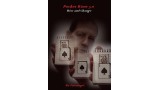 Pocket Riser 3.0: Rise And Change by Ralf (Fairmagic) Rudolph