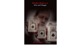 Pocket Riser 3.0 - Rise & Change by Ralf Rudolph Aka`Fairmagic