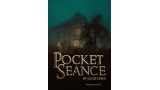 Pocket Seance (Video+Pdf) by Jamie Daws
