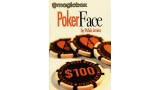 Poker Face by Pablo Amira