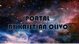 Portal by Kristian Olivo