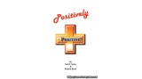 Positively Positive by Scott F. Guinn & Richard Busch