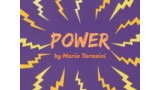 Power by Mario Tarasini
