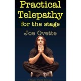 Practical Telepathy by Joseph Ovette