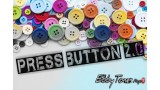 Press button 2.0 by Ebbytones