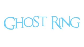 Preston Altree's Ghost Ring (Plans Only)
