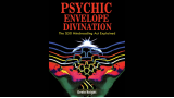Psychic Envelope Divination by Devin Knight