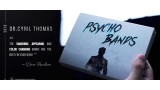 Psychobands (Skymember Presents) by Dr. Cyril Thomas Ft Calvin Liew