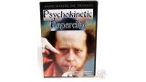 Psychokinetic Paperclip by Brian Thomas Moore